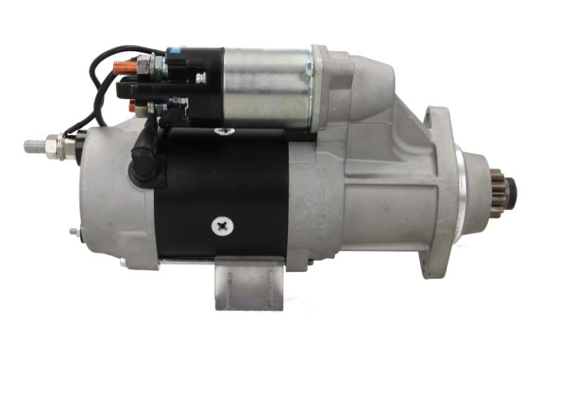 PlusLine Original Starter Motor for Mack 7.3 kw 8200223+