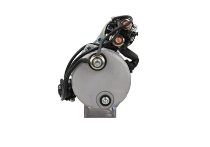 PlusLine Original Starter Motor for Mack 7.3 kw 8200223+