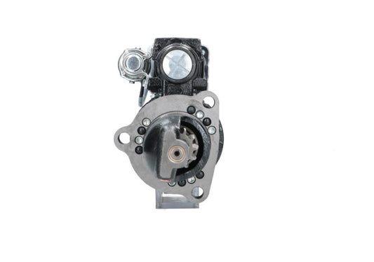 PlusLine Original Starter Motor for Caterpillar 9.0 kw 8200534+
