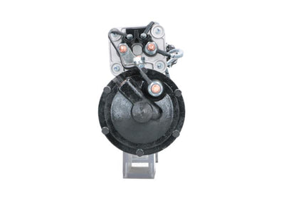 PlusLine Original Starter Motor for Caterpillar 9.0 kw 8200534+