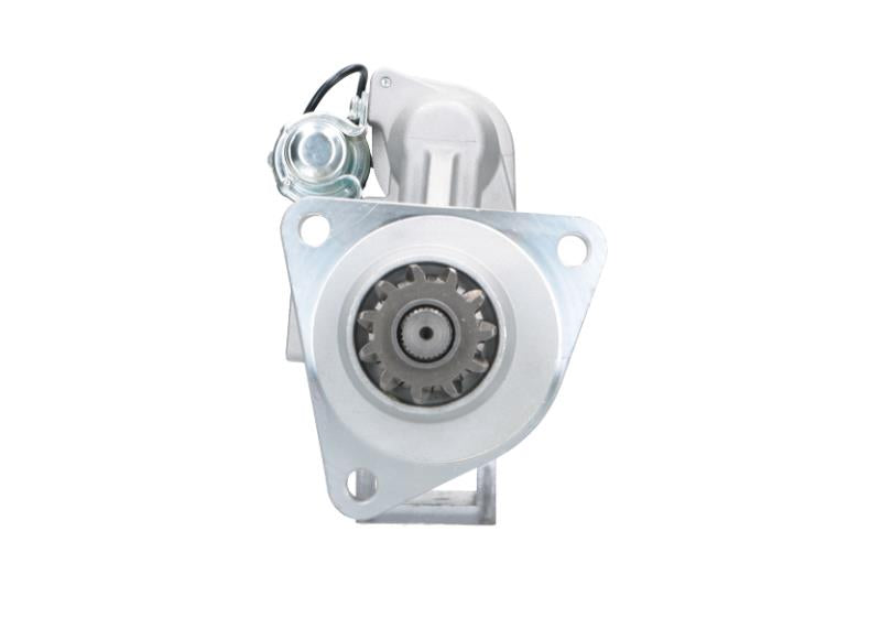 PlusLine Original Starter Motor for Doosan 6.0 kw 8200607+
