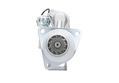 PlusLine Original Starter Motor for Doosan 6.0 kw 8200607+