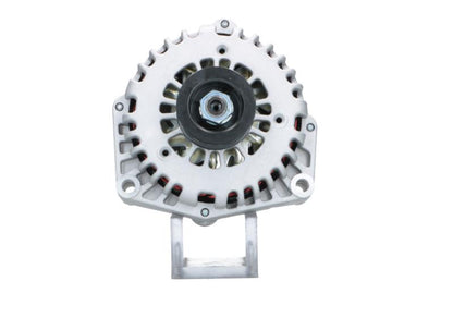 PlusLine Original Alternator for Chevrolet 145A 8400105+
