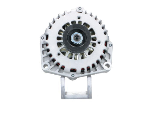 PlusLine Original Alternator for Chevrolet 145A 8400105+