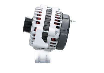 PlusLine Original Alternator for Chevrolet 145A 8400105+