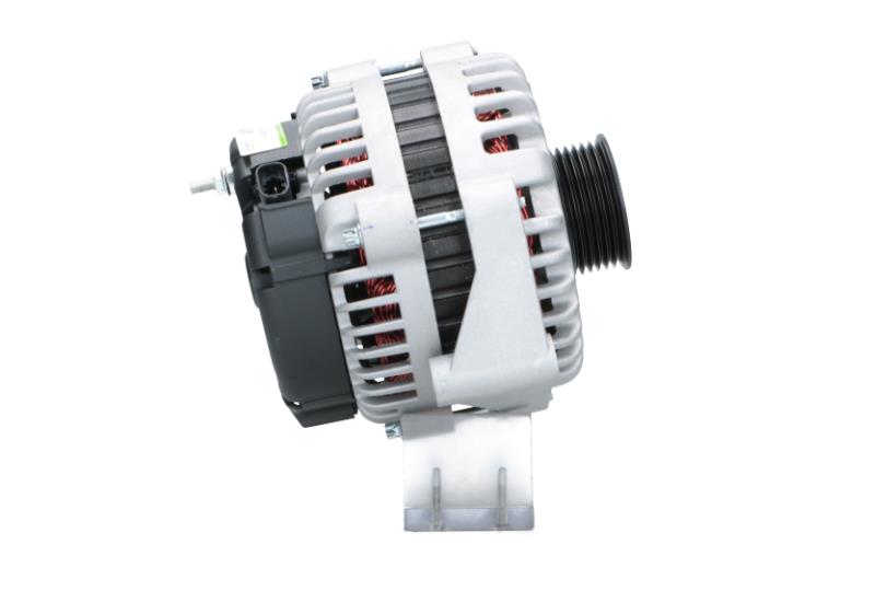 PlusLine Original Alternator for Chevrolet 145A 8400105+