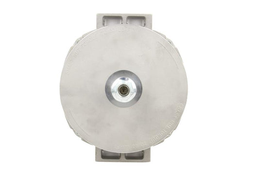 PlusLine Original Alternator for Caterpillar 250A 8600453+