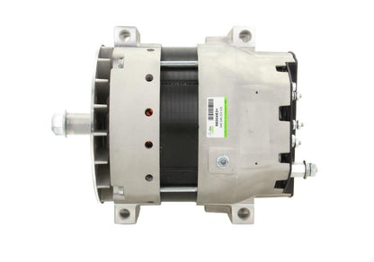 PlusLine Original Alternator for Caterpillar 250A 8600453+