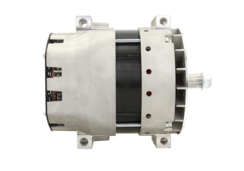 PlusLine Original Alternator for Caterpillar 250A 8600453+