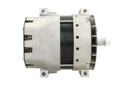 PlusLine Original Alternator for Caterpillar 250A 8600453+