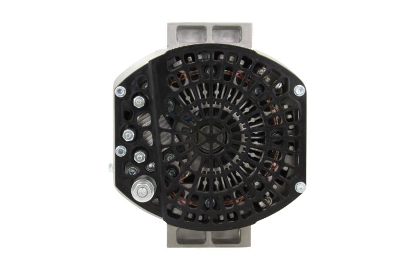 PlusLine Original Alternator for Caterpillar 250A 8600453+