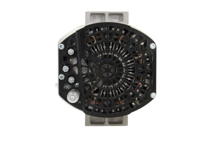 PlusLine Original Alternator for Caterpillar 250A 8600453+