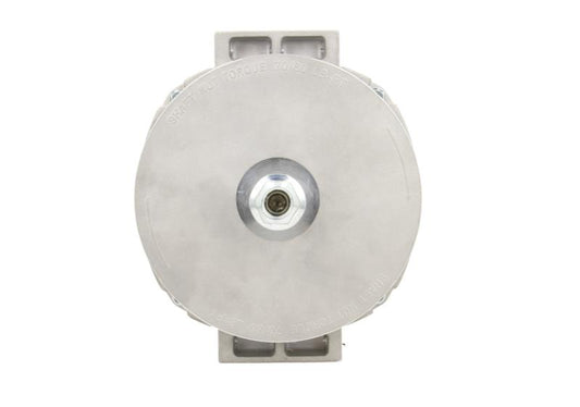 PlusLine Original Alternator for Komatsu 275A 8600480+