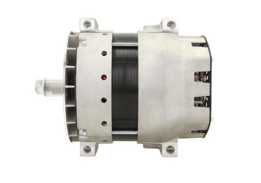 PlusLine Original Alternator for Komatsu 275A 8600480+