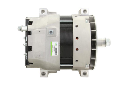 PlusLine Original Alternator for Komatsu 275A 8600480+