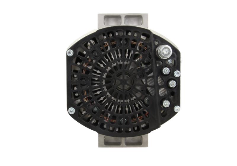 PlusLine Original Alternator for Komatsu 275A 8600480+