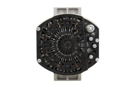 PlusLine Original Alternator for Komatsu 275A 8600480+