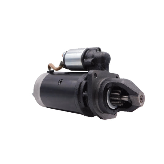 WAI New Starter Motor for Valmet 3.0 kw 18480N