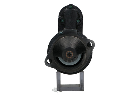 PlusLine Selected Starter Motor for Hatz 2.7 kw 0001362095+SEL