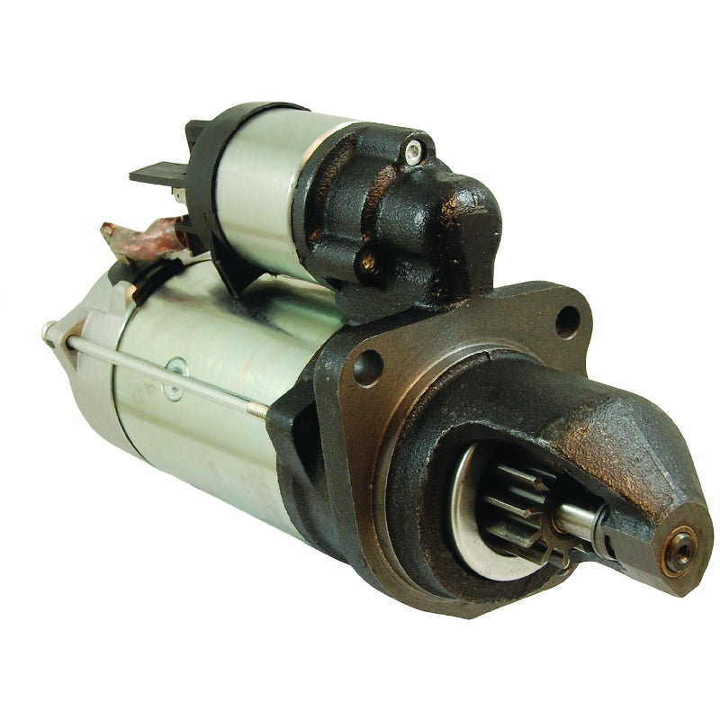 WAI New Starter Motor for Valmet 4.2 kw 19992N