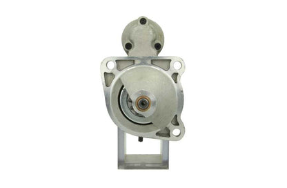 PlusLine Original Starter Motor for Valmet 3.0 kw 800502113+