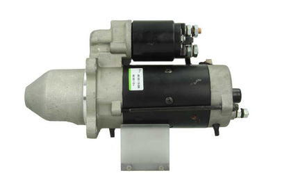 PlusLine Original Starter Motor for Valmet 3.0 kw 800502113+