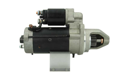 PlusLine Original Starter Motor for Valmet 3.0 kw 800502113+