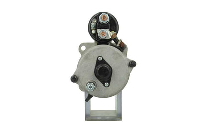 PlusLine Original Starter Motor for Valmet 3.0 kw 800502113+
