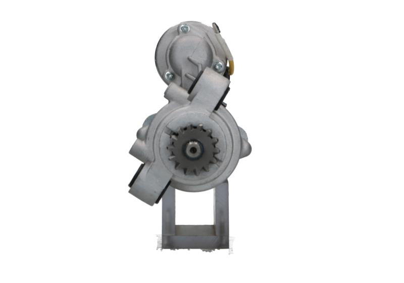 PlusLine Original Starter Motor for Mercury Marine 1.1 kw 8000332+