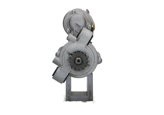 PlusLine Original Starter Motor for Mercury Marine 1.1 kw 8000332+