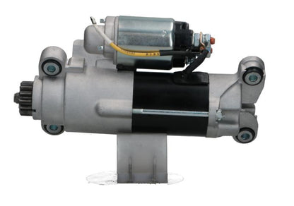 PlusLine Original Starter Motor for Mercury Marine 1.1 kw 8000332+