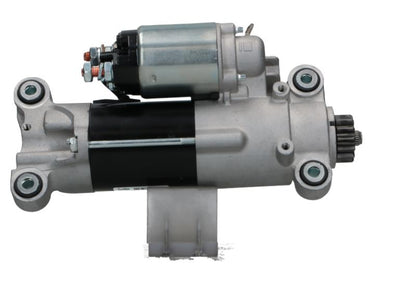 PlusLine Original Starter Motor for Mercury Marine 1.1 kw 8000332+