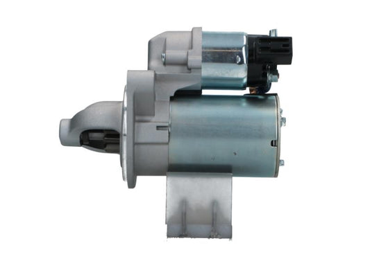 PlusLine Original Starter Motor for Ssang Yong 0.9 kw 8000728+