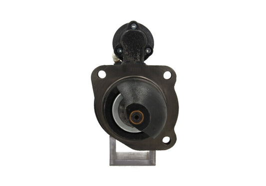 RNL-Standard Starter Valmet 4.0 kw RNL1371