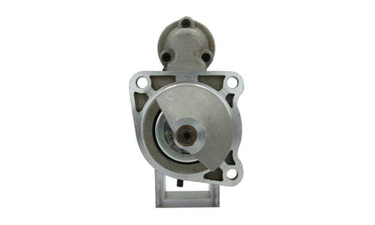 PlusLine Original Starter Motor for Valtra 4.0 kw 801503113+