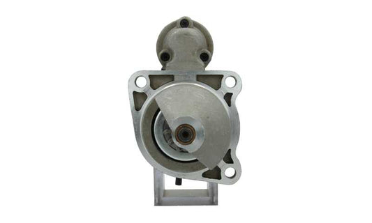 PlusLine Original Starter Motor for Valtra 4.0 kw 801503113+