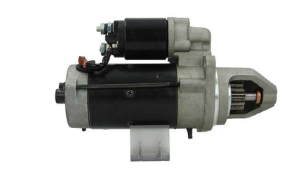 PlusLine Original Starter Motor for Valtra 4.0 kw 801503113+