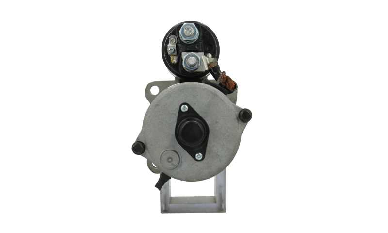 PlusLine Original Starter Motor for Valtra 4.0 kw 801503113+