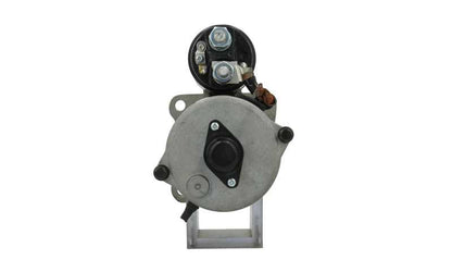 PlusLine Original Starter Motor for Valtra 4.0 kw 801503113+