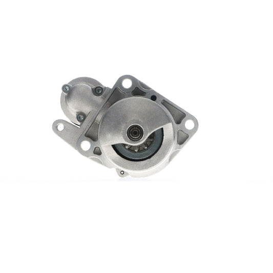 WAI New Starter Motor for Leyland 4.3 kw 31175N
