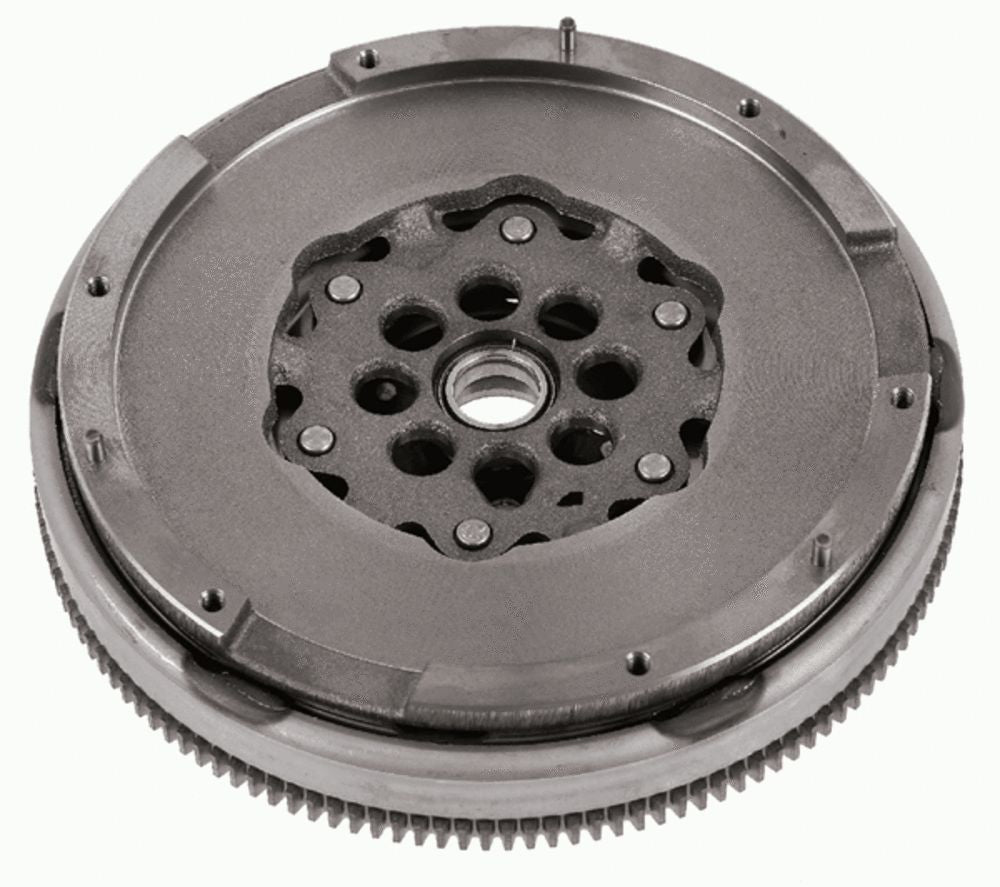Sachs Dual Mass Flywheel For BMW 2294501211