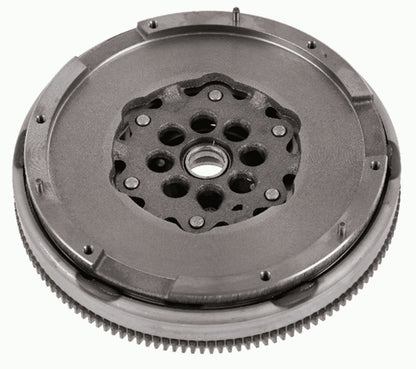 Sachs Dual Mass Flywheel For BMW 2294501211