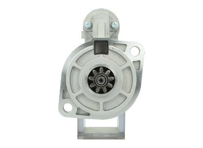Remy New Starter Motor for Clark 2.0 kw 8023898