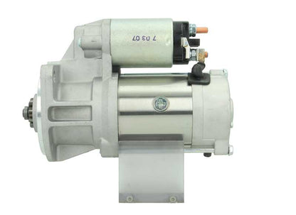 Remy New Starter Motor for Clark 2.0 kw 8023898