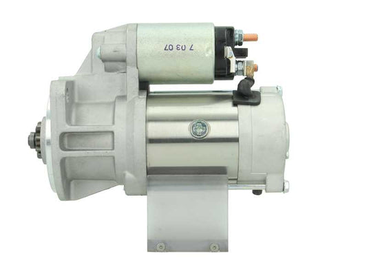 Remy New Starter Motor for Clark 2.0 kw 8023898