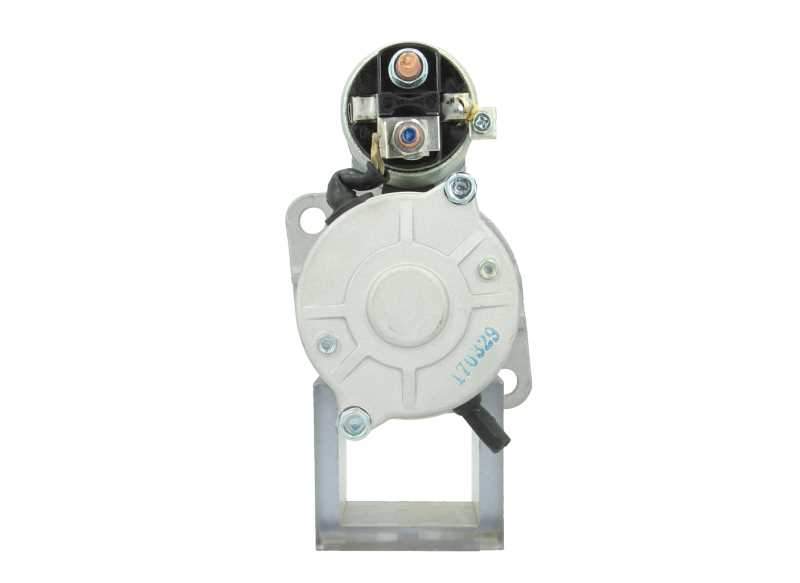 Remy New Starter Motor for Clark 2.0 kw 8023898
