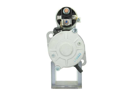 Remy New Starter Motor for Clark 2.0 kw 8023898