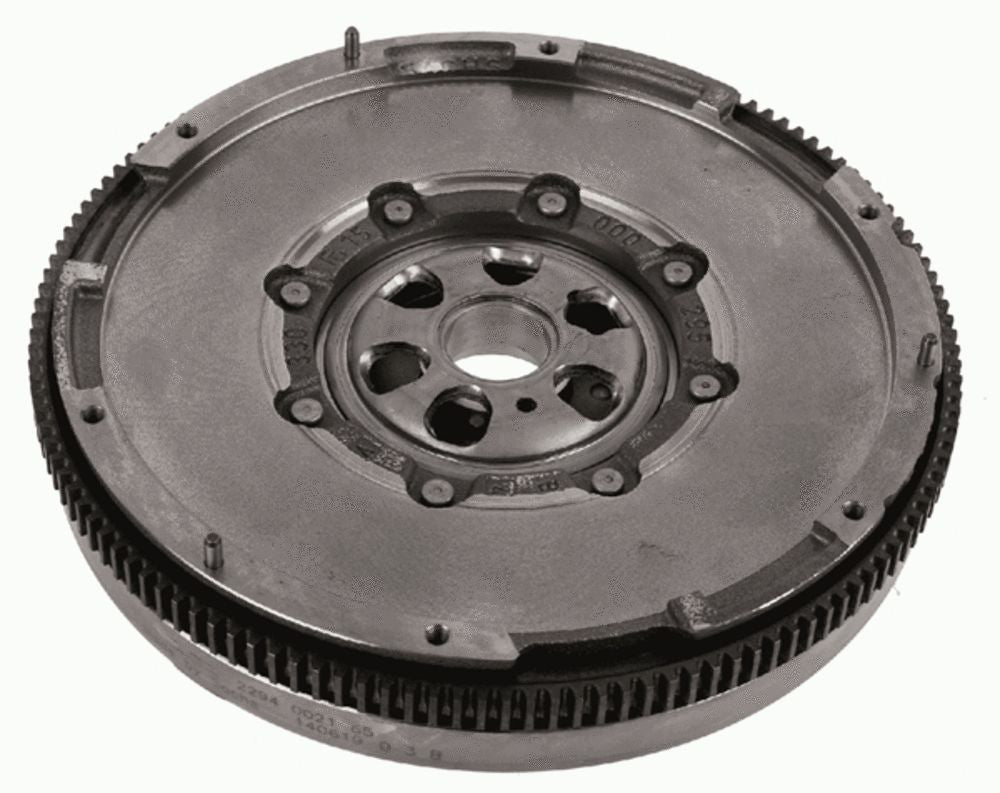 Sachs Dual Mass Flywheel For VW 2294002165