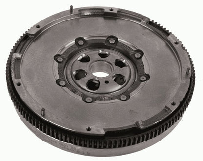 Sachs Dual Mass Flywheel For VW 2294002165