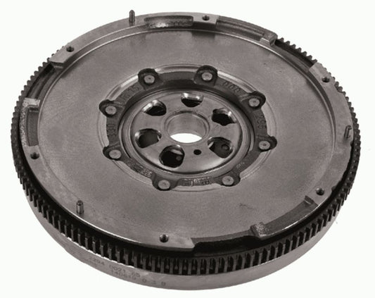Sachs Dual Mass Flywheel For VW 2294002165